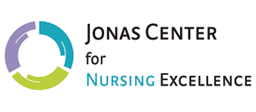Jonas Center